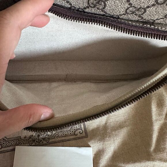 Gucci Ophidia messenger bag - Picture 6 of 13